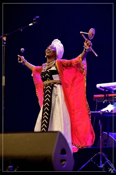 NIK_990415 Fatoumata Diawara 31-01-2019 (Zz) (p).jpg